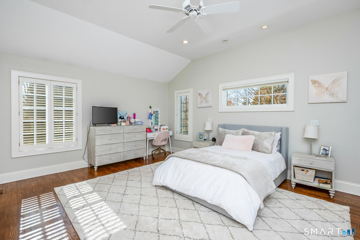 20 Outlook Drive Darien CT 06820