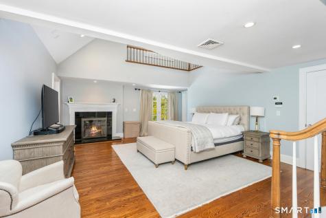 20 Outlook Drive Darien CT 06820