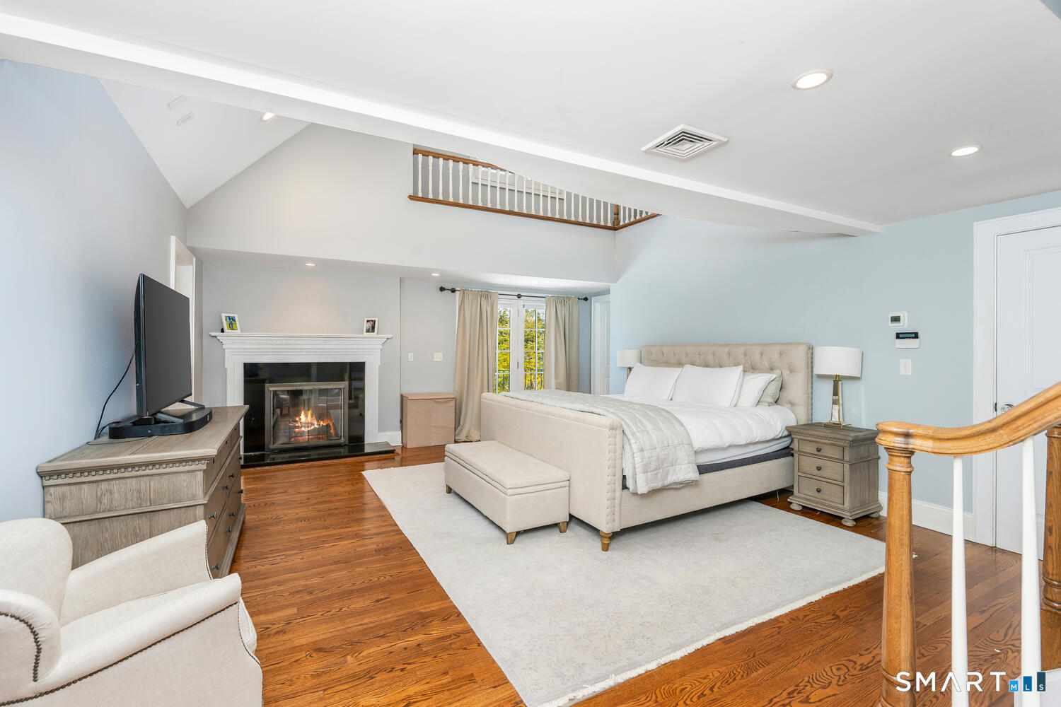 20 Outlook Drive Darien CT 06820