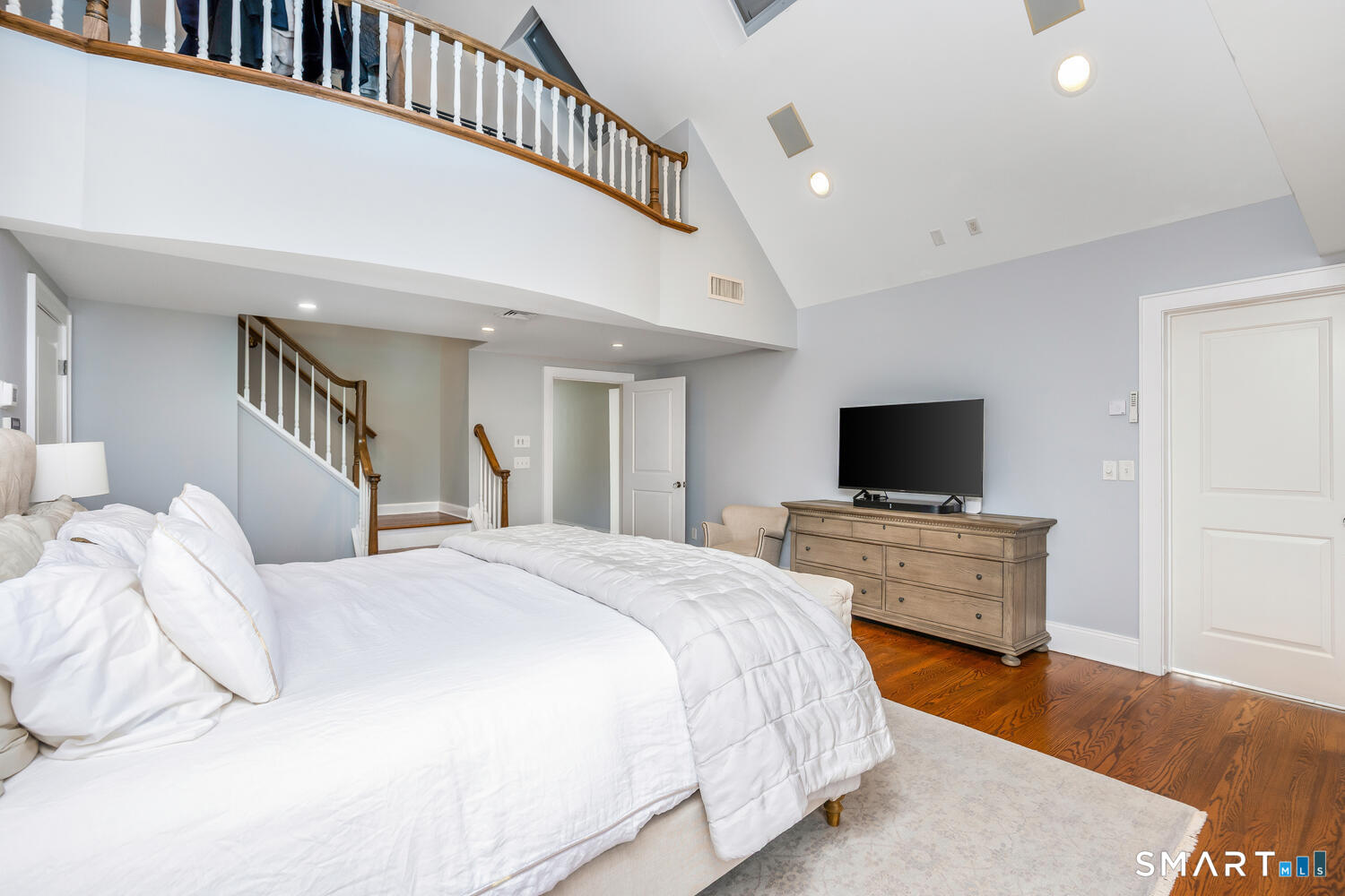 20 Outlook Drive Darien CT 06820