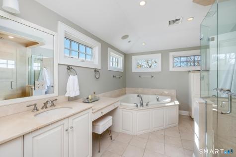 20 Outlook Drive Darien CT 06820