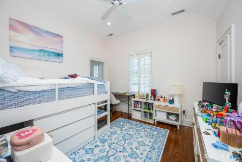 20 Outlook Drive Darien CT 06820