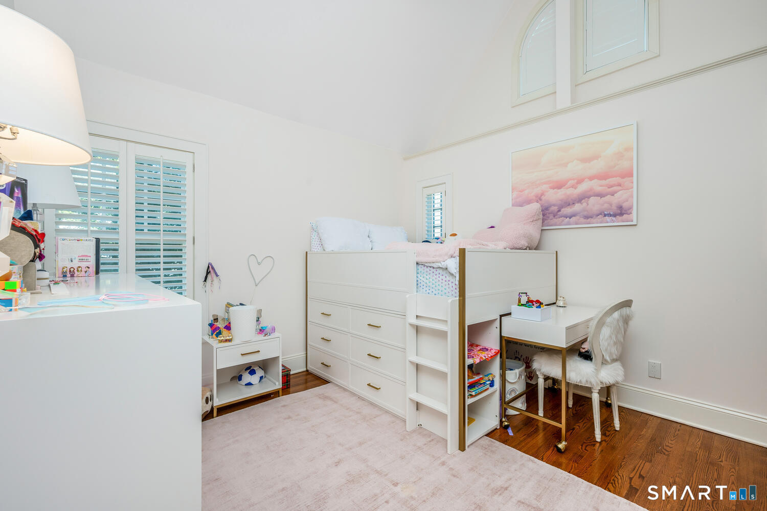 20 Outlook Drive Darien CT 06820