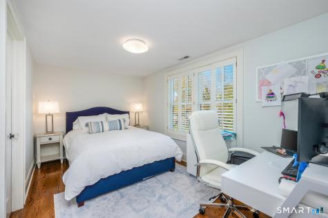 20 Outlook Drive Darien CT 06820