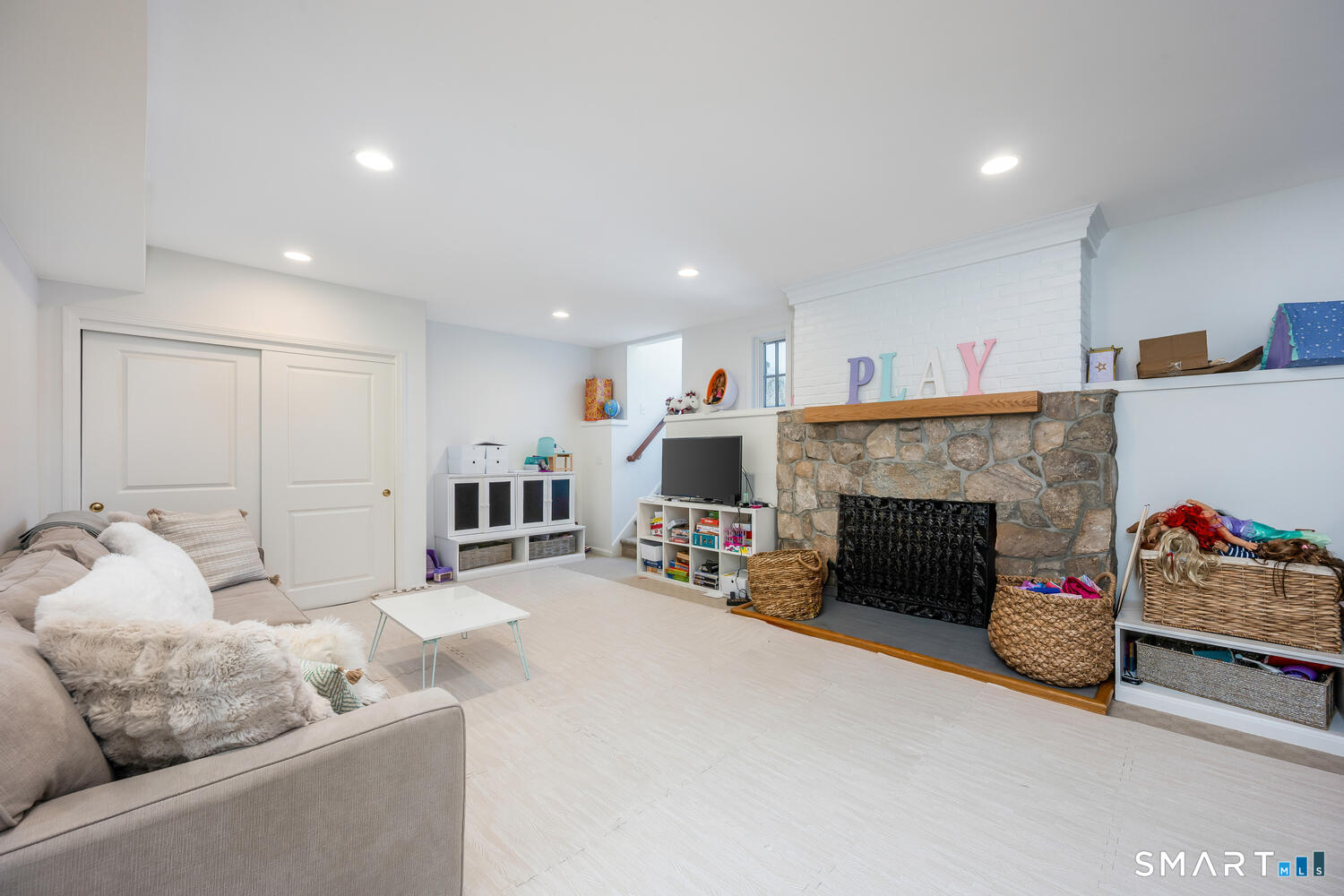 20 Outlook Drive Darien CT 06820