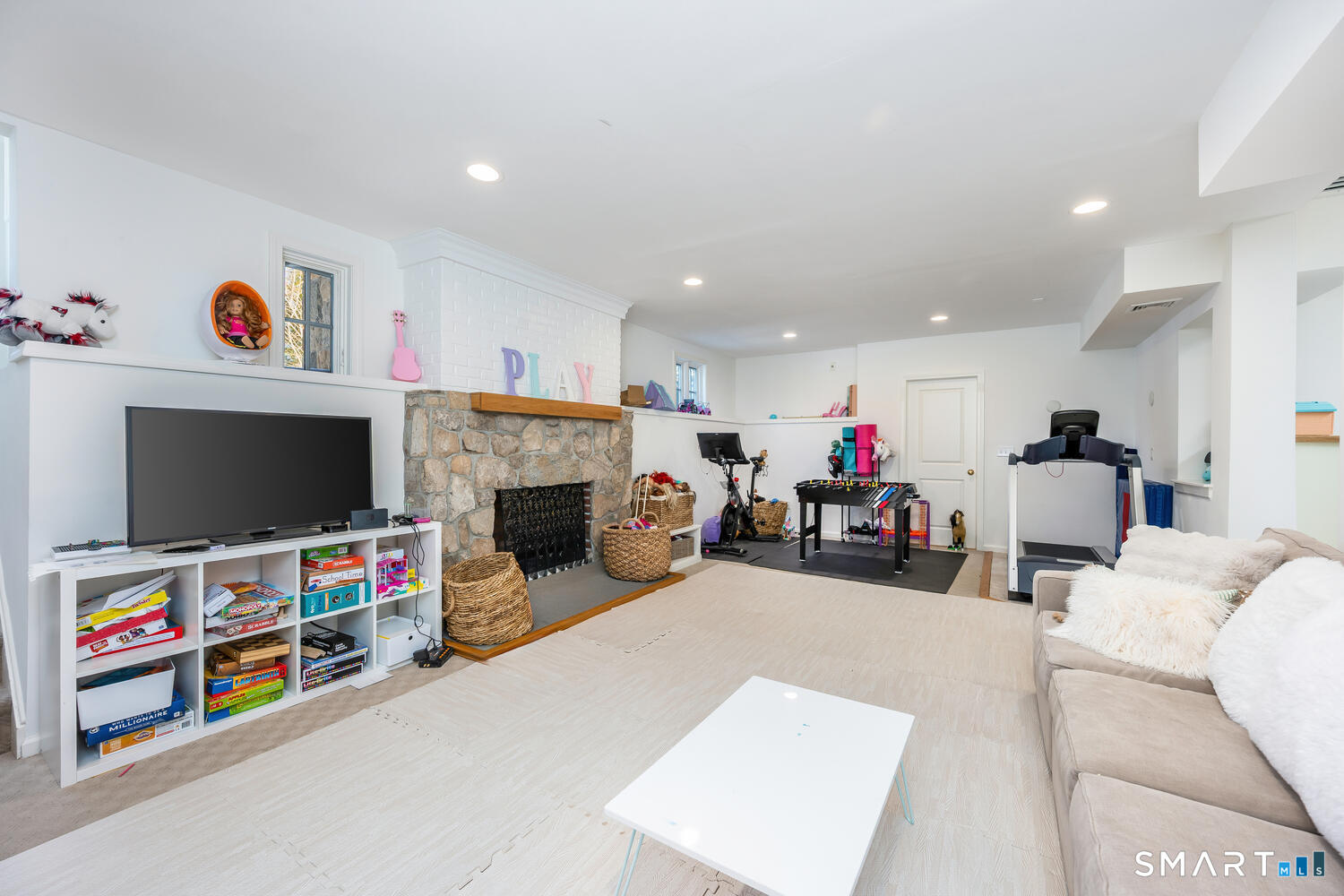 20 Outlook Drive Darien CT 06820