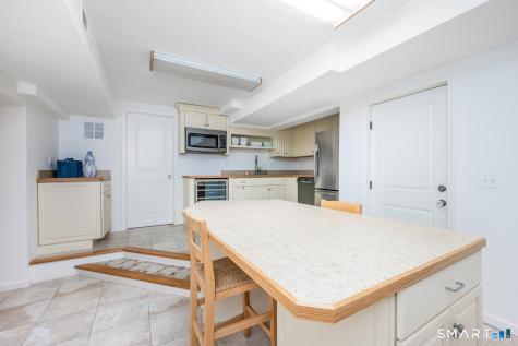 20 Outlook Drive Darien CT 06820