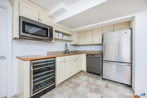 20 Outlook Drive Darien CT 06820