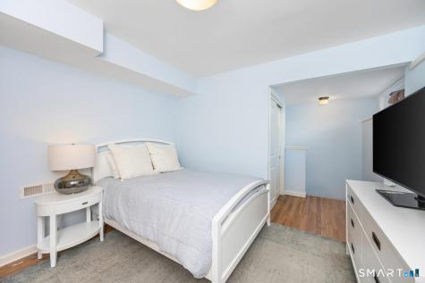 20 Outlook Drive Darien CT 06820