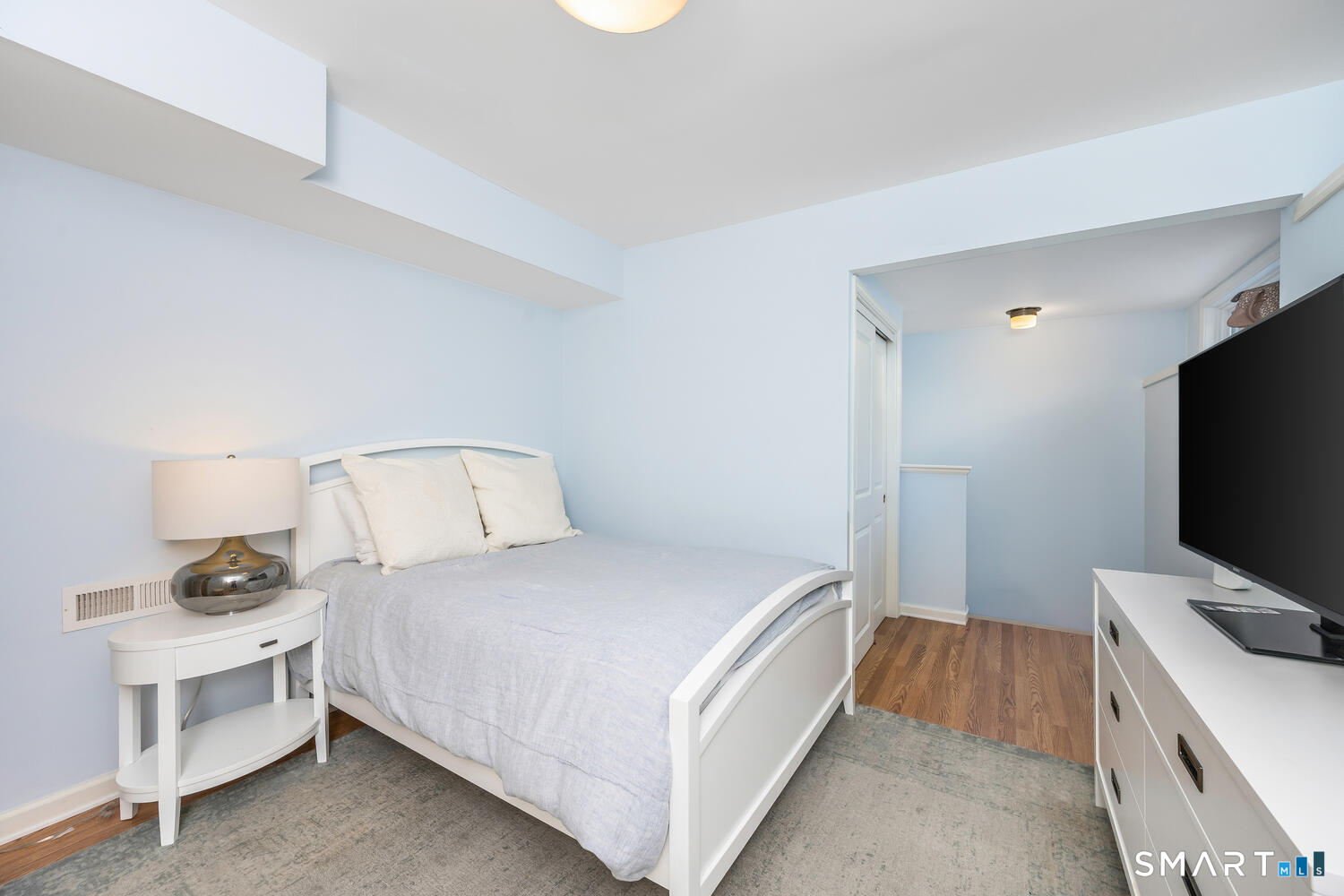 20 Outlook Drive Darien CT 06820