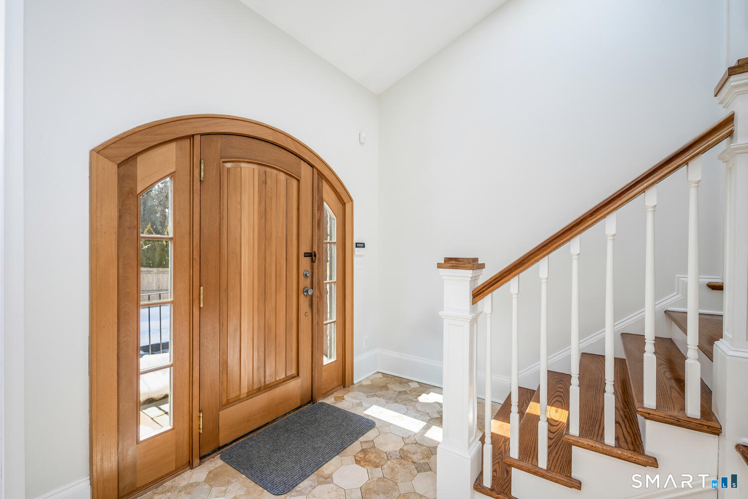 20 Outlook Drive Darien CT 06820