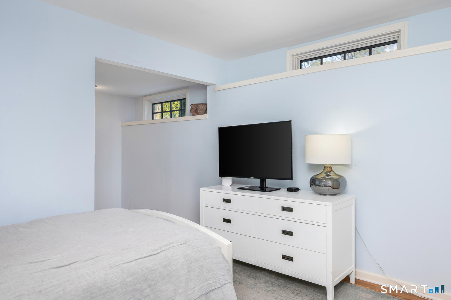 20 Outlook Drive Darien CT 06820