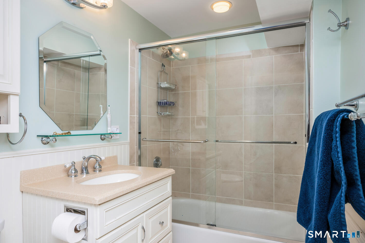 20 Outlook Drive Darien CT 06820