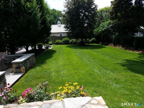 20 Outlook Drive Darien CT 06820