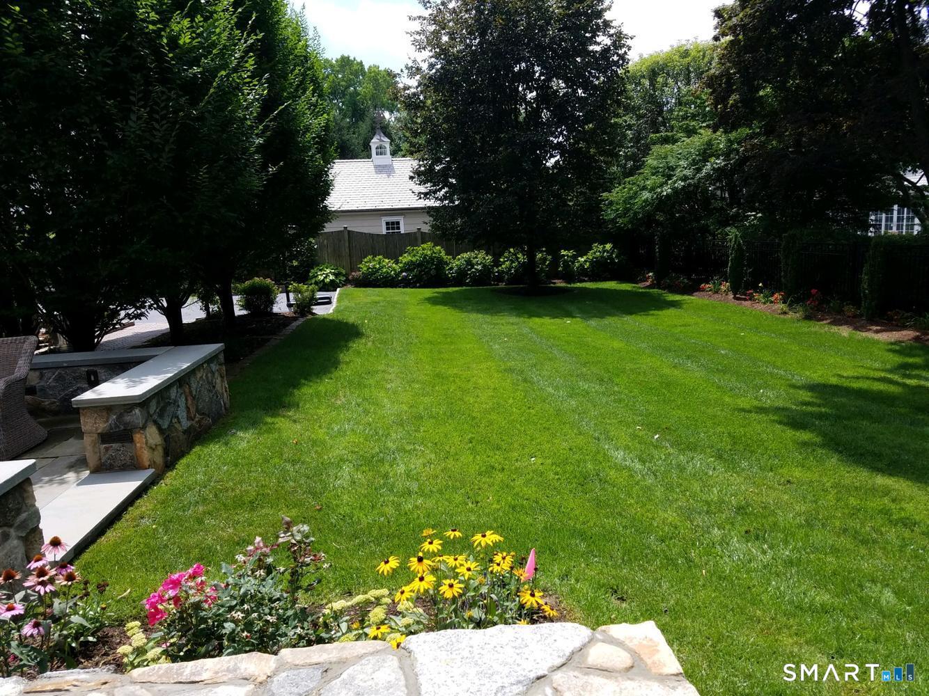 20 Outlook Drive Darien CT 06820