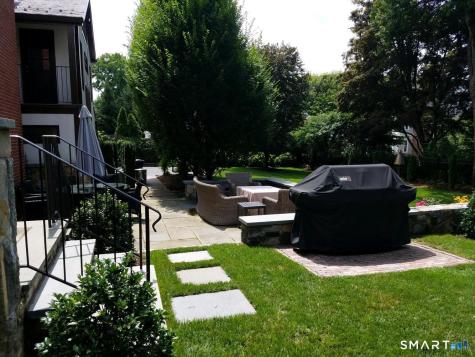 20 Outlook Drive Darien CT 06820