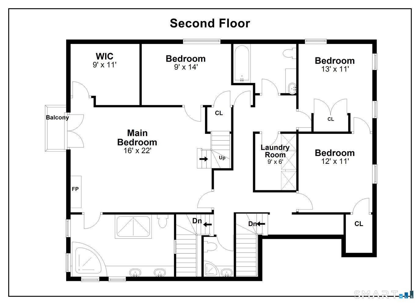 20 Outlook Drive Darien CT 06820