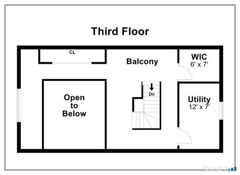 20 Outlook Drive Darien CT 06820