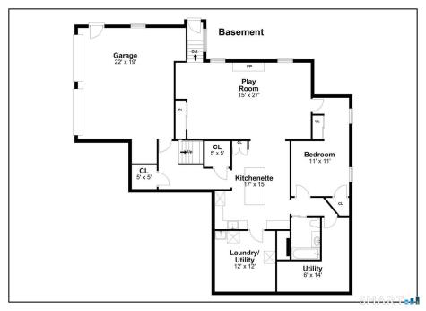 20 Outlook Drive Darien CT 06820