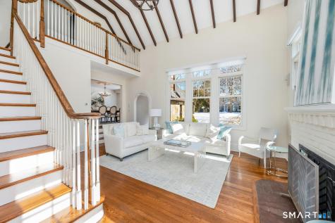 20 Outlook Drive Darien CT 06820