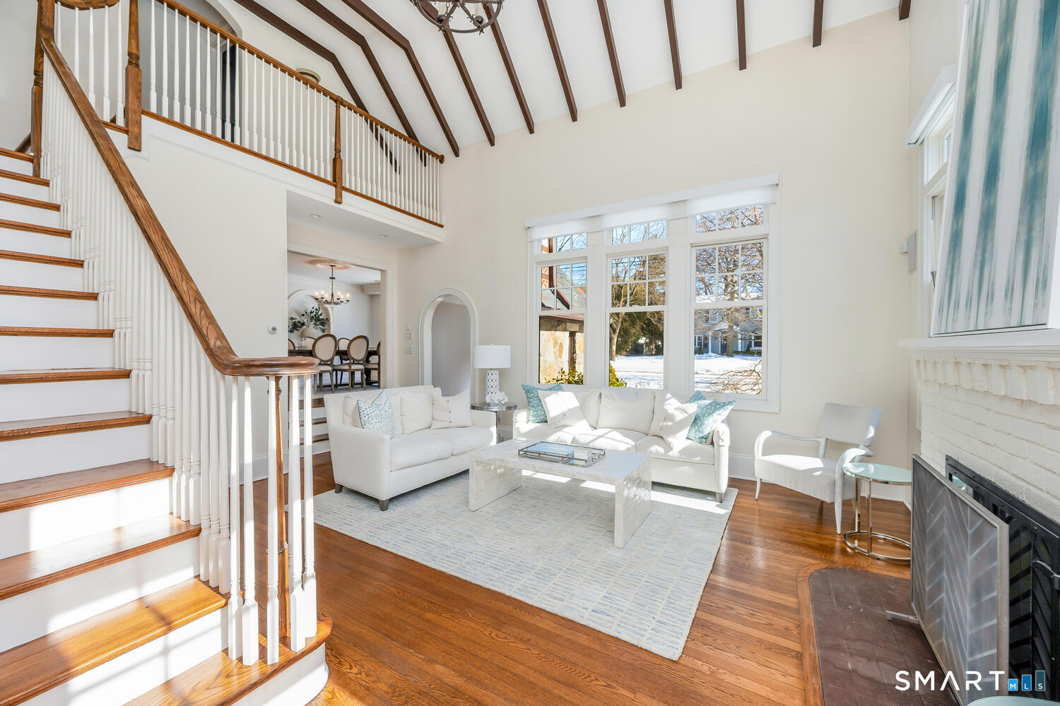 20 Outlook Drive Darien CT 06820