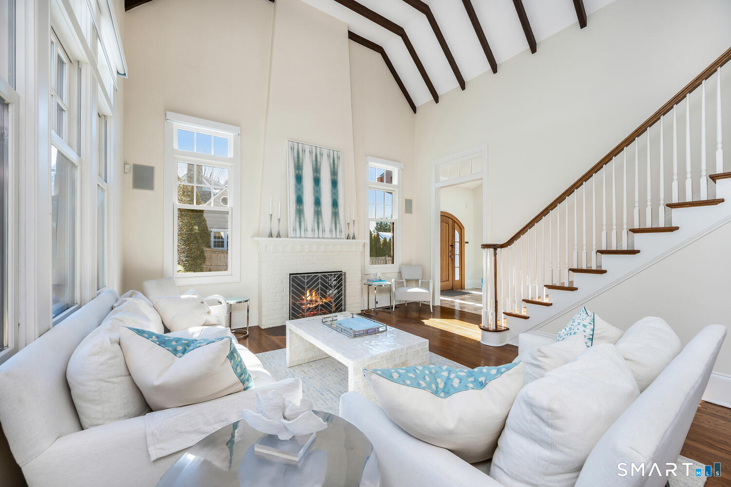 20 Outlook Drive Darien CT 06820