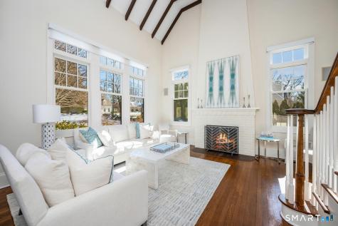 20 Outlook Drive Darien CT 06820