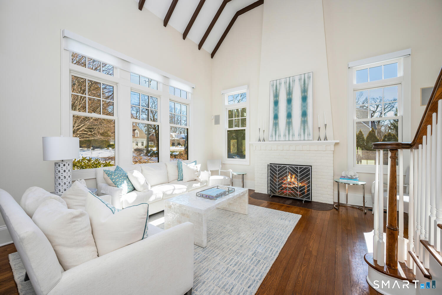 20 Outlook Drive Darien CT 06820