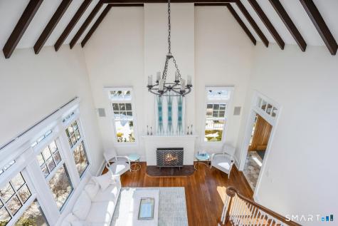 20 Outlook Drive Darien CT 06820