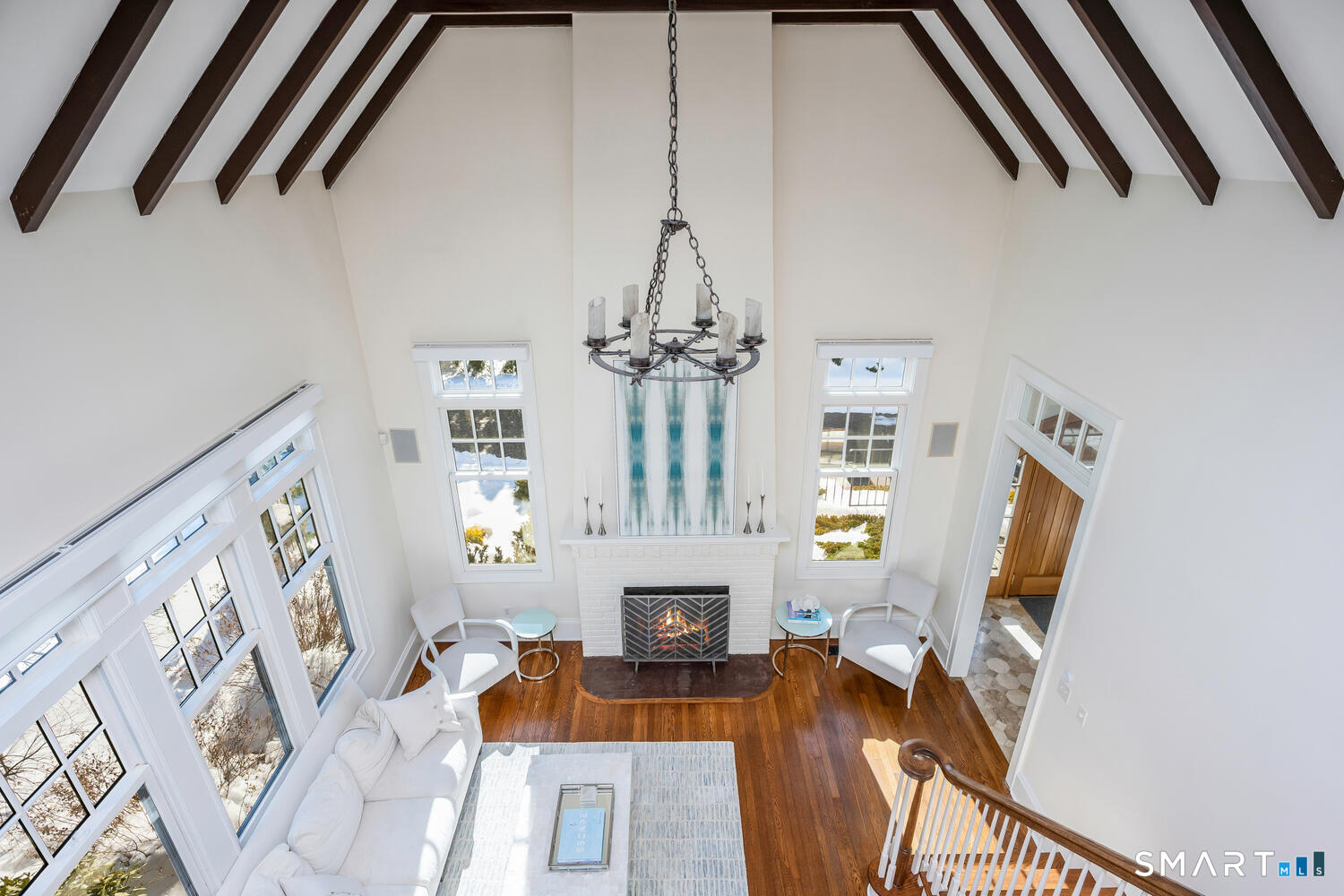 20 Outlook Drive Darien CT 06820