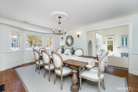 20 Outlook Drive Darien CT 06820