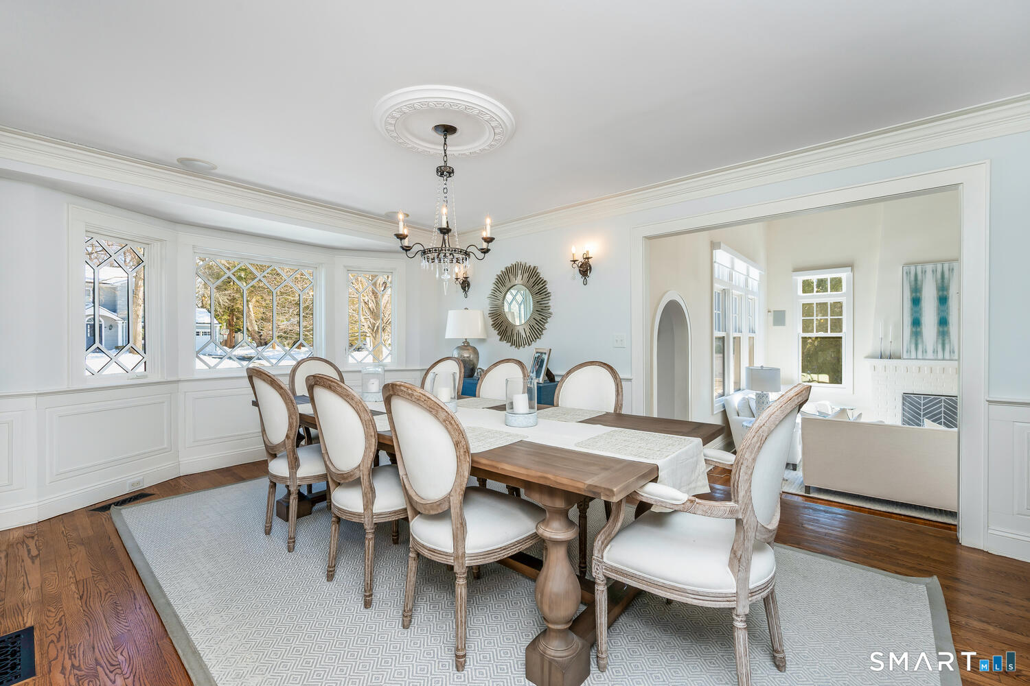 20 Outlook Drive Darien CT 06820