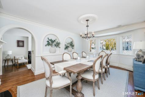 20 Outlook Drive Darien CT 06820