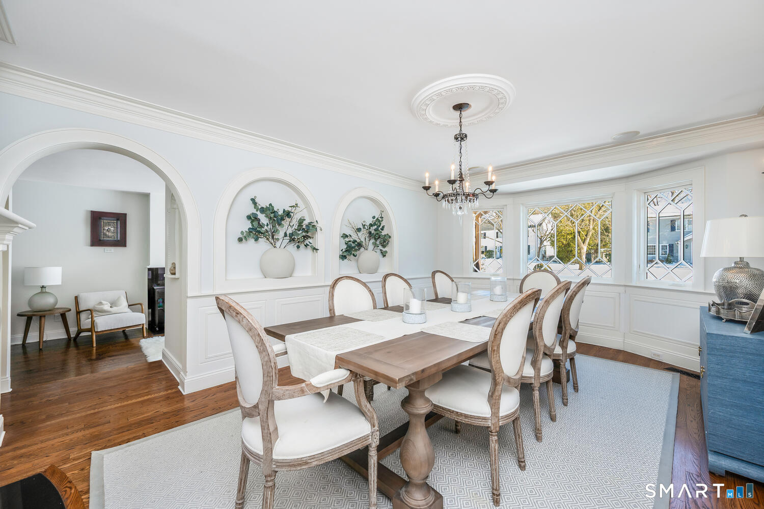 20 Outlook Drive Darien CT 06820