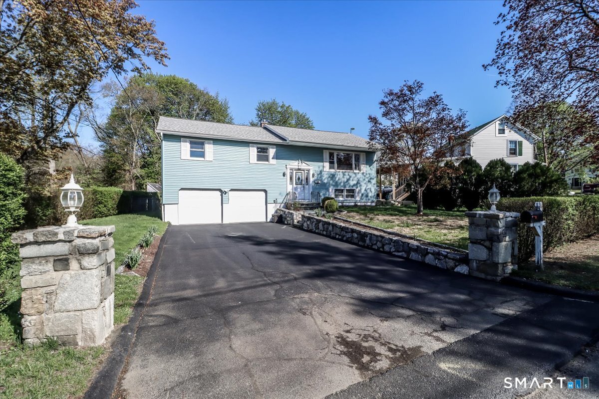 175 Southern Boulevard Danbury CT 06810