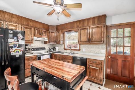 175 Southern Boulevard Danbury CT 06810