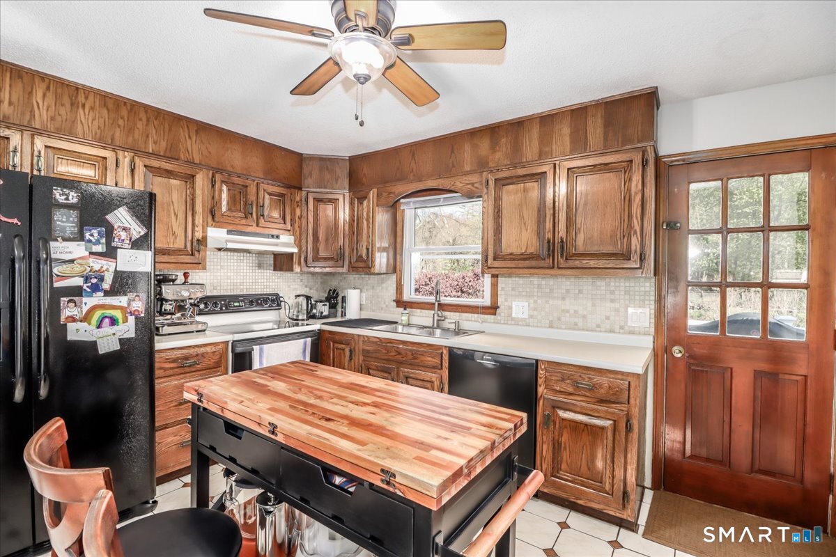 175 Southern Boulevard Danbury CT 06810