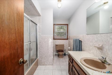 175 Southern Boulevard Danbury CT 06810