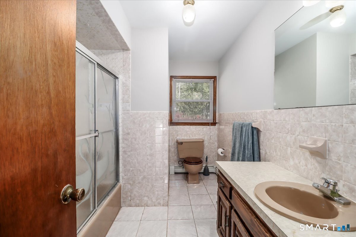 175 Southern Boulevard Danbury CT 06810