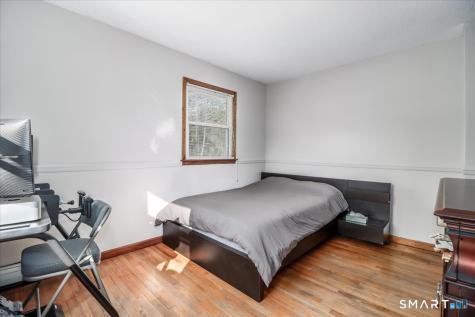 175 Southern Boulevard Danbury CT 06810