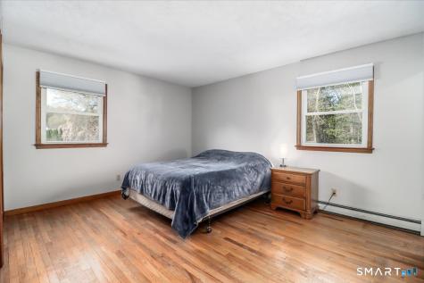 175 Southern Boulevard Danbury CT 06810