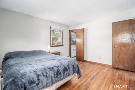 175 Southern Boulevard Danbury CT 06810