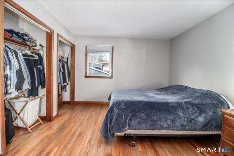 175 Southern Boulevard Danbury CT 06810
