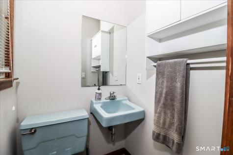 175 Southern Boulevard Danbury CT 06810