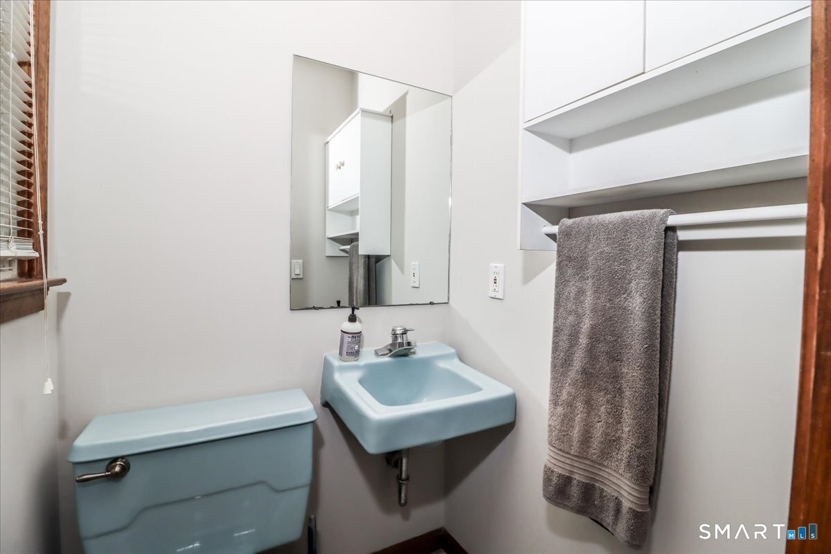 175 Southern Boulevard Danbury CT 06810