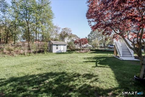 175 Southern Boulevard Danbury CT 06810