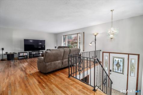 175 Southern Boulevard Danbury CT 06810