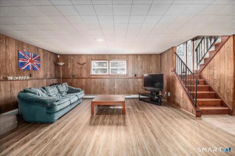 175 Southern Boulevard Danbury CT 06810