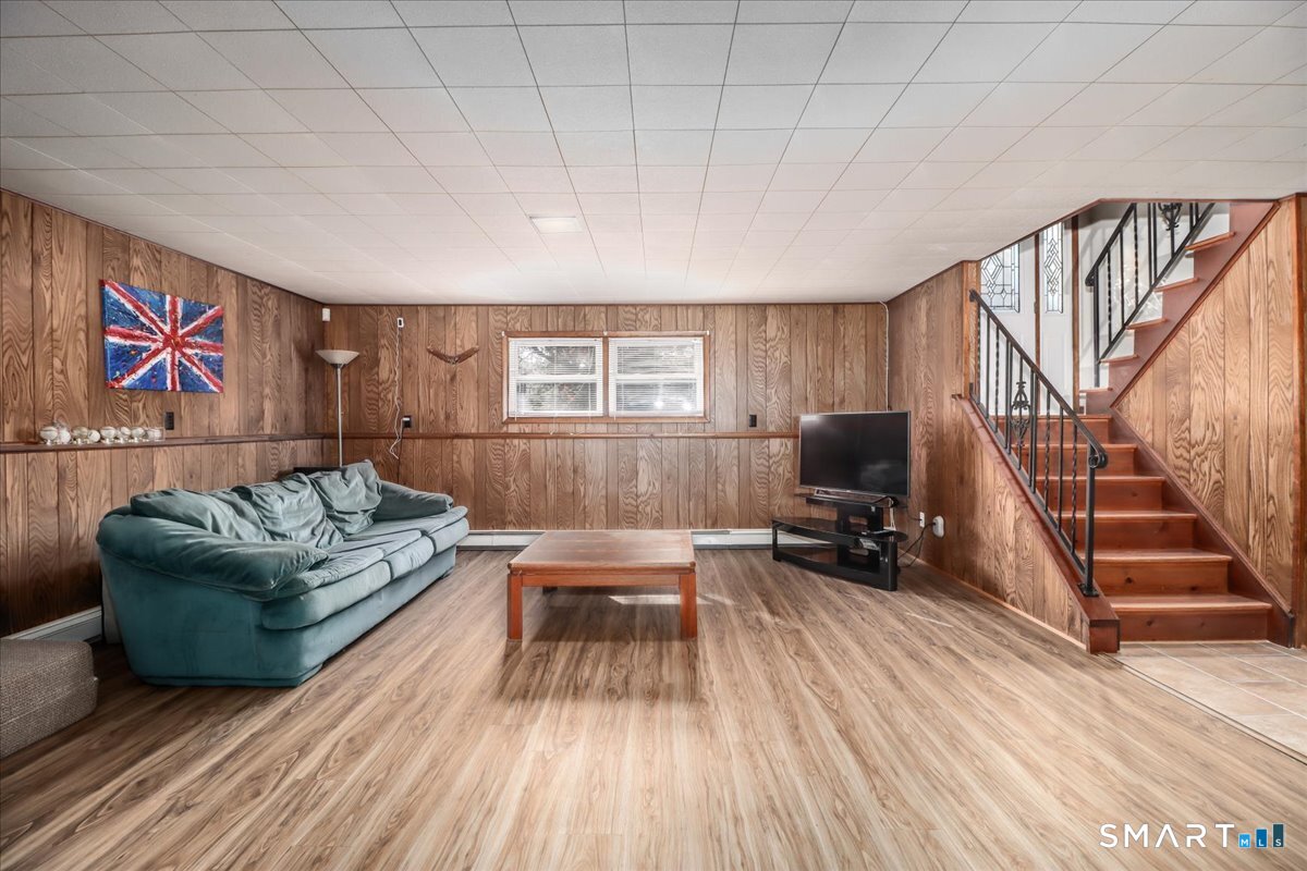 175 Southern Boulevard Danbury CT 06810
