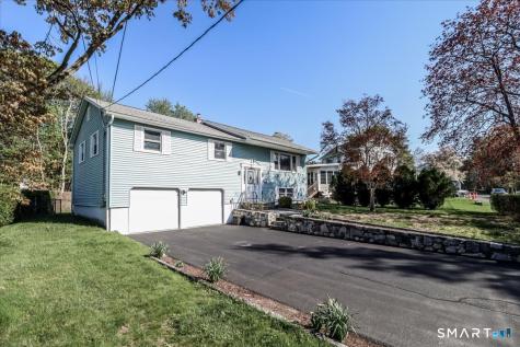 175 Southern Boulevard Danbury CT 06810